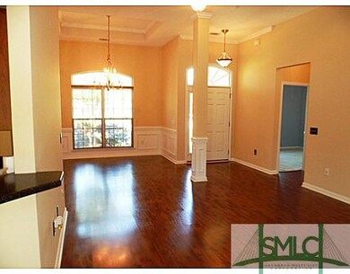 Den/Family/Great Room.