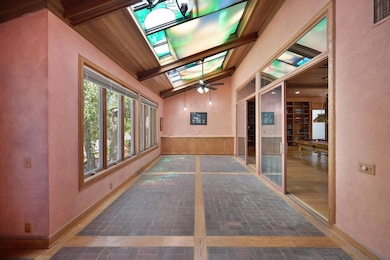 14950 Anillo Way, Rancho Murieta, CA 95683 - photo 7