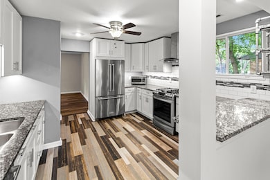 5176 Drivemere Rd (5)
