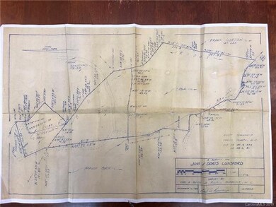 1464 Roaring Fork Rd, Burnsville, NC 28714 - photo 4