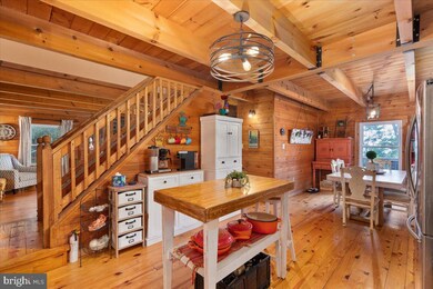 259 Lazy Livin Ln, Front Royal, VA 22630 - photo 7