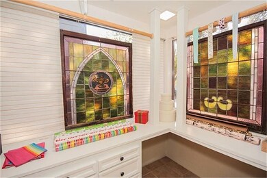 2407 Ralph St, Houston, TX 77006 - photo 6