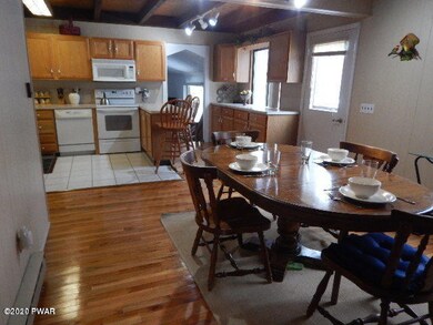 125 Buckboard Ln, Hawley, PA 18428 - photo 5