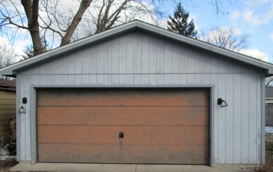 2112 Hermon Ave, Zion, IL 60099 - photo 3