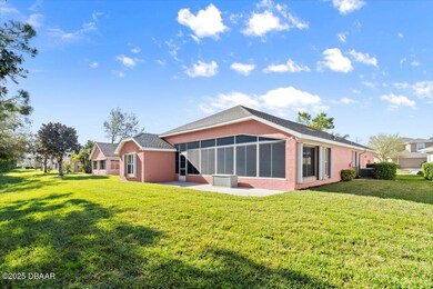 18-1311 Coconut Palm Cir (18 of 43)