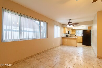 3002 N Los Altos Dr, Chandler, AZ 85224 - photo 4