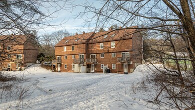 Outside-0801