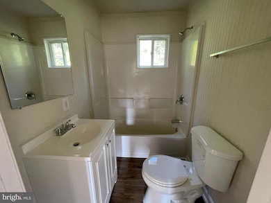 5 Sunnyside Dr, Stafford, VA 22554 - photo 7