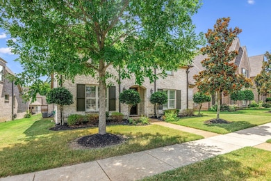 10047 Drop Seed Dr, Lakeland, TN 38002 - photo 2