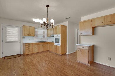 6280 Audubon Dr_20200903_035