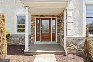 1406 Bridgetown Pike, Upper Holland, PA 19053 - photo 5