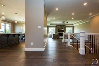 6317 SW 43rd Ct, Topeka, KS 66610 - photo 7