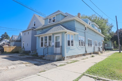 3700 E Pulaski Ave, Cudahy, WI 53110 - photo 3