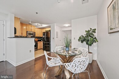 Silverton Condominiums, Silver Spring, MD 20910 - photo 6