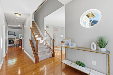 18 Murphys View Place unit I18, Powell, OH 43065 - photo 4