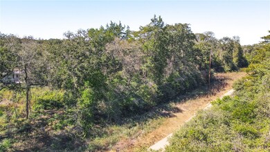 TBD Cedar Dr, Cade Lakes, TX 77836 - photo 2