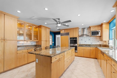 620 SW 17th St, Boca Raton, FL 33486 - photo 7