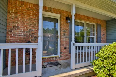 1514 Ravena St unit R, Bethlehem, PA 18015 - photo 4