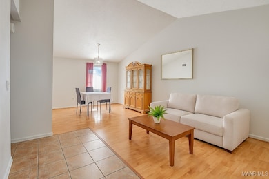 700 Genetta Ct, Montgomery, AL 36104 - photo 6