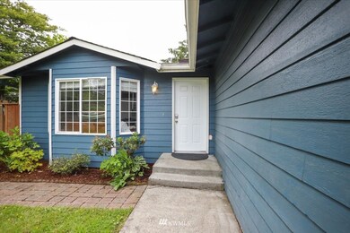 622 Northern Way, Everett, WA 98204 - photo 4