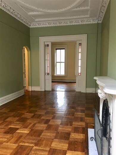 122 Wayne St, Jersey City, NJ 07302 - photo 7