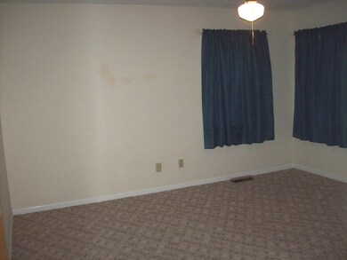 40 7th St SE, Linton, IN 47441 - photo 7