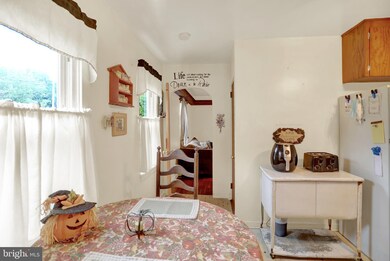 1342 New Bloomfield Rd, New Bloomfield, PA 17068 - photo 5