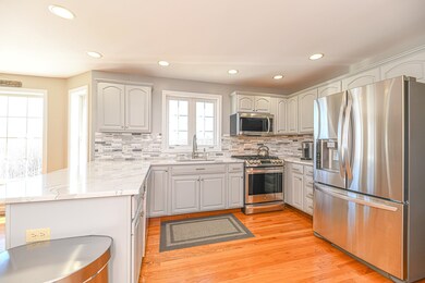 248 Grant Rd, Newmarket, NH 03857 - photo 6