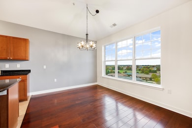 9225 Crosswinds Ln unit 402, Verona, WI 53593 - photo 7