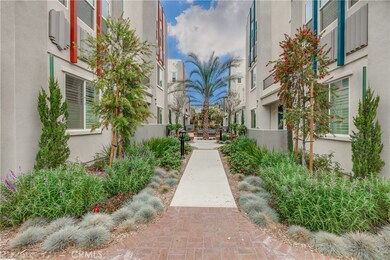 127 Macintosh Way, Upland, CA 91786 - photo 3