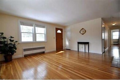 17 Skyview Rd, Lexington, MA 02420 - photo 4