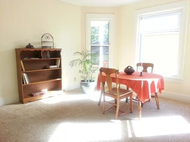 222 N Lincoln St unit 224, Batavia, IL 60510 - photo 3