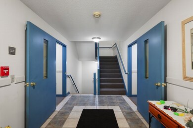 60 North St unit 3, Dalton, MA 01226 - photo 3