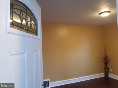 45 S Dupont Rd, Wilmington, DE 19804 - photo 3