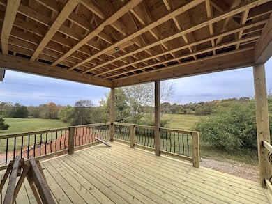 1901 Soules Chapel Rd, Cunningham, TN 37052 - photo 3