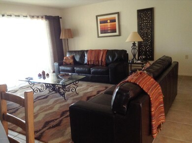 7465 N Desert Tree Dr Photos 8