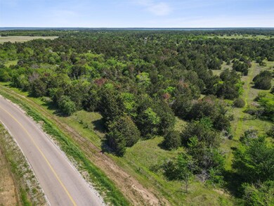 TBD Farm To Market 3243, Corsicana, TX 75109 - photo 2