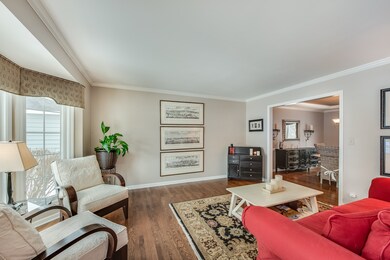 1776 Frost Ln, Naperville, IL 60564 - photo 6