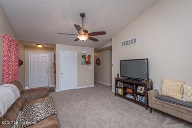 8315 Arbor Meadow Way, Louisville, KY 40228 - photo 6