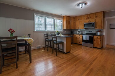 04 Kitchen
