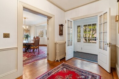 13 Ravine St, Arlington, MA 02476 - photo 3