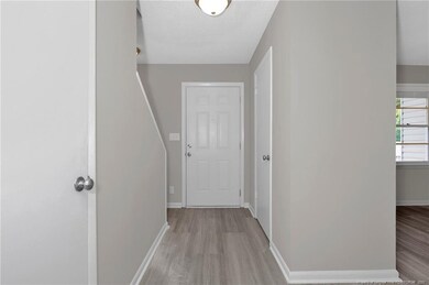 599 Winding Creek Rd, Fayetteville, NC 28305 - photo 7