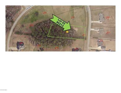 5213 Little Farm Rd, Elm City, NC 27822 - photo 3