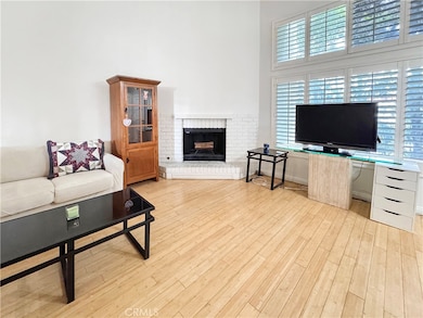 20224 Sherman Way unit 14, Winnetka, CA 91306 - photo 5