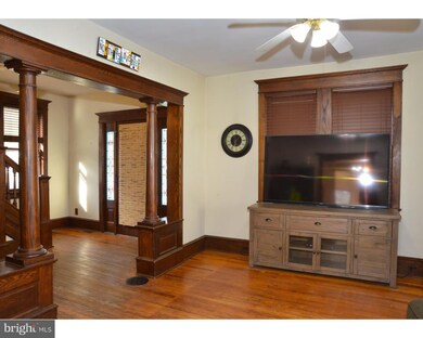 304 W Cherry St, Wenonah, NJ 08090 - photo 6