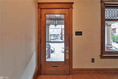 1117 Maple St, Bethlehem, PA 18018 - photo 5
