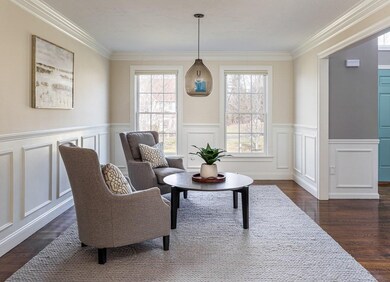 23 Pennock Rd, Ashland, MA 01721 - photo 7