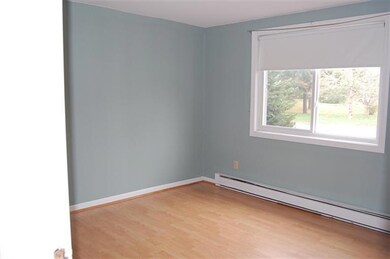 44 Katharyn Michael Rd unit A, Yarmouth Port, MA 02675 - photo 7