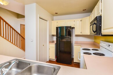 2210 Jennison Circle Anchorage-print-011