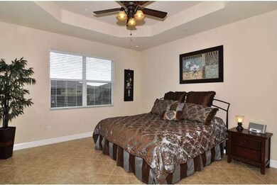 6509 Monterey Point unit 201, Naples, FL 34105 - photo 5
